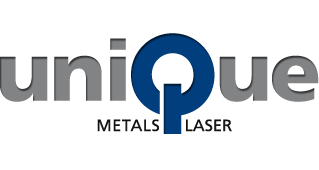 Unique Metals Laser